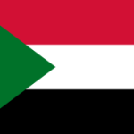 苏丹队标