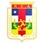 中非队标